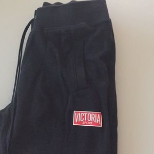 Victoria Sport Sweatpants